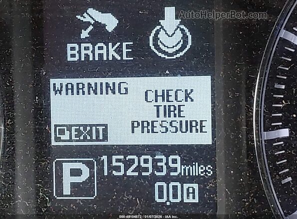 JN8CS1MU8HM142888 2017 INFINITI QX70 Silver 