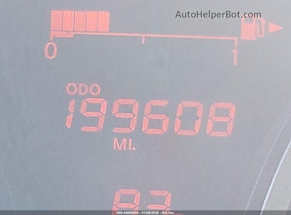 JN8DF5MV0HT450023 2017 NISSAN JUKE Белый 