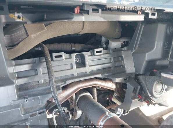 JTDAAAAF4S3031814 2025 TOYOTA LIMITED Black Widok tylnych siedzeń