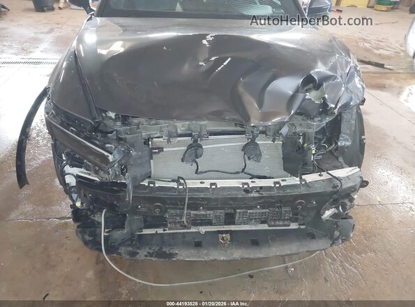 JTDAAAAFXR3020889 2024 TOYOTA LIMITED Black 