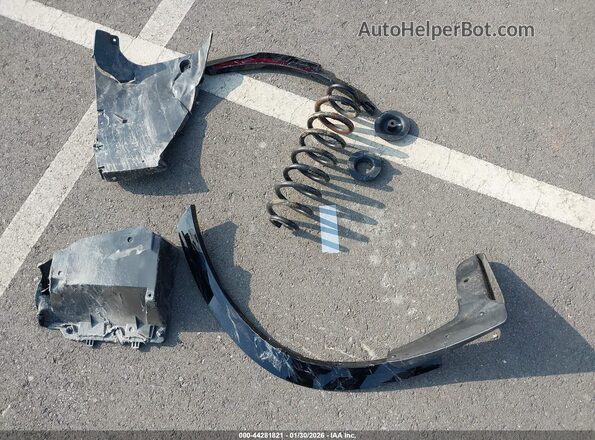 JTDACAAJ0T3036458 2026 TOYOTA CROWN Red Սարքավորումների վահանակի տեսք