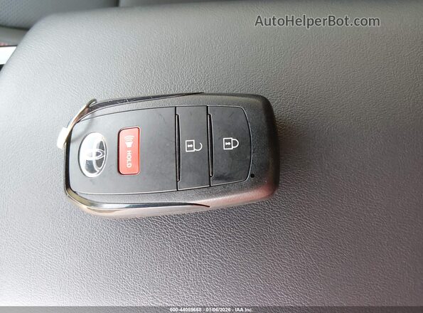 JTDACACU1S3049760 2025 TOYOTA PRIUS PLUG-IN HYBRID Light Blue 