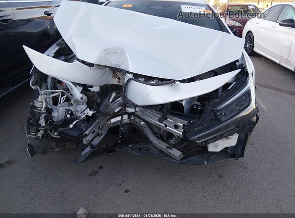 JTDACACU8P3001938 2023 TOYOTA PRIUS PRIME White 
