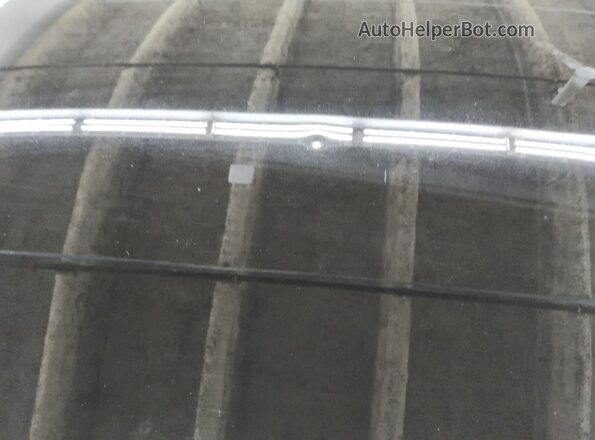 JTDAFAAF5S3012870 2025 TOYOTA CROWN Two Tone Widok wnętrza 360 stopni