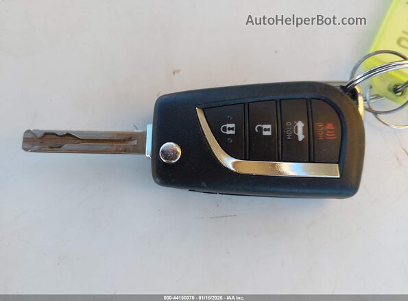 JTDEPMAE9NJ222086 2022 TOYOTA LL Серый Вид панели приборов