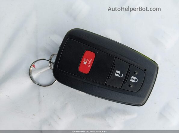JTDKAMFU1N3159977 2022 TOYOTA PRIUS Серебряный Вид панели приборов