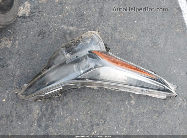 JTDKAMFU4M3127300 2021 TOYOTA PRIUS White Vista del cuadro de instrumentos
