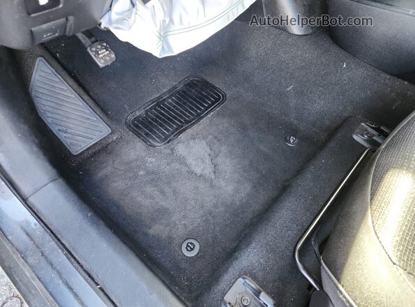 JTDKAMFU7M3148979 2021 TOYOTA PRIUS Серый 