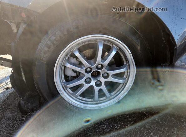 JTDKAMFU7M3148979 2021 TOYOTA PRIUS Серый 
