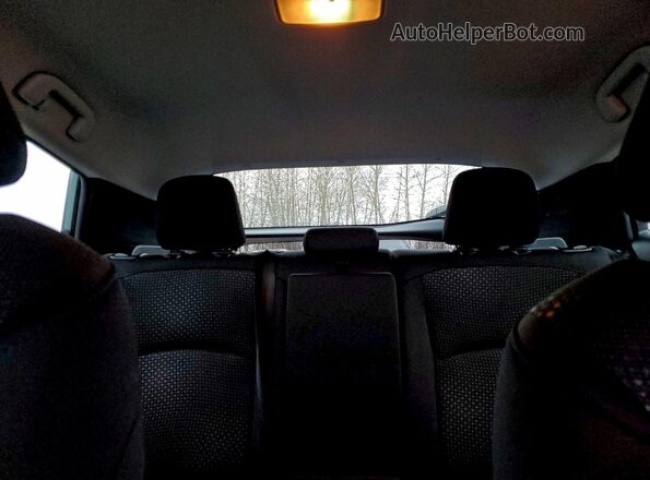 JTDKAMFU7N3178596 2022 TOYOTA PRIUS Бирюзовый 