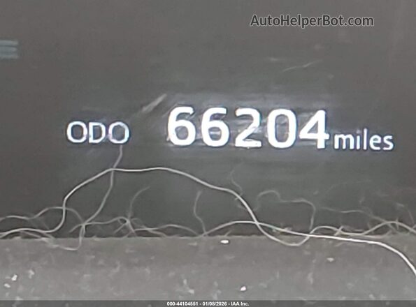 JTDKARFP0J3094170 2018 TOYOTA PRIUS PRIME Gray 
