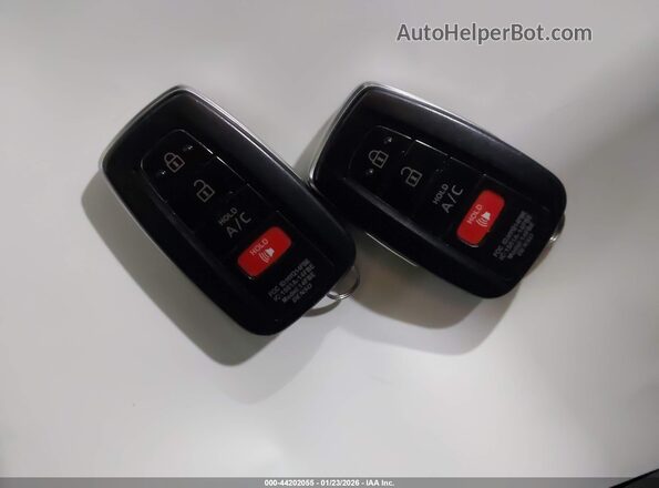 JTDKARFP4J3073063 2018 TOYOTA PRIUS PRIME Серый Вид панели приборов