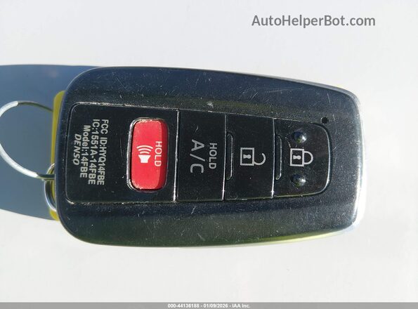 JTDKARFP7H3034963 2017 TOYOTA PRIUS PRIME Gray Vista del salpicadero