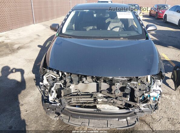JTDKARFP7H3034963 2017 TOYOTA PRIUS PRIME Gray Vista interior trasera