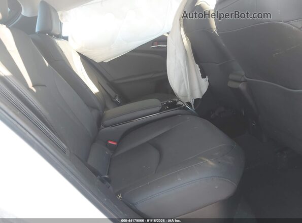 JTDKARFP8H3053747 2017 TOYOTA PRIUS PRIME White 