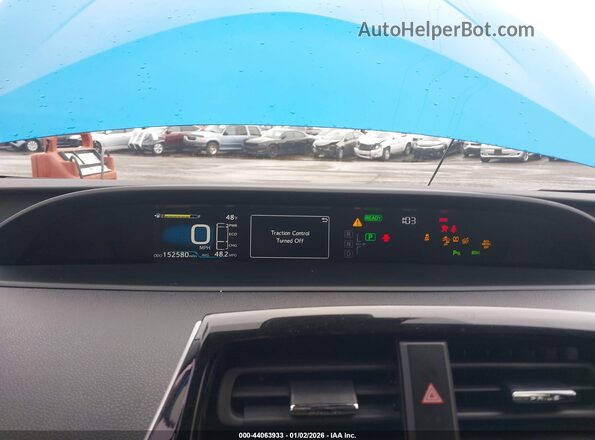 JTDL9RFU8K3009760 2019 TOYOTA LE Blue Vista de los asientos traseros