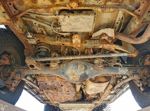 JTEBU5JR2G5396643 2016 TOYOTA 4RUNNER White ძრავის განყოფილების ხედი