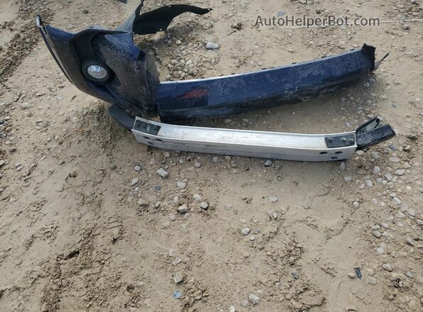 JTEBU5JR3L5778870 2020 TOYOTA 4 Blue Vista del compartimento del motor
