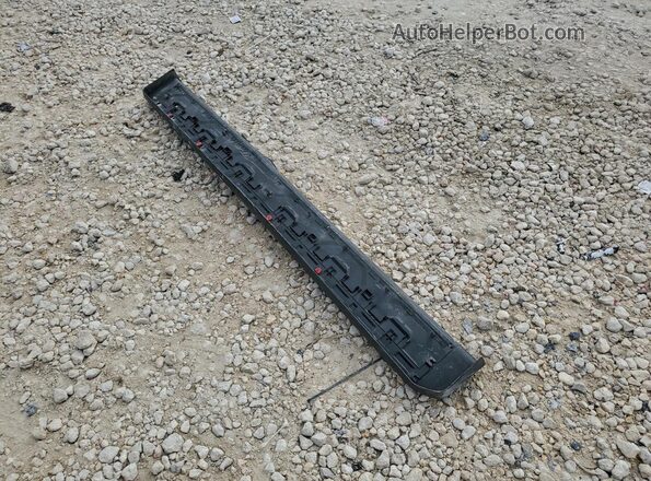 JTENU5JR8N6045840 2022 TOYOTA 4RUNNER Серебряный Вид наклейки с VIN-кодом