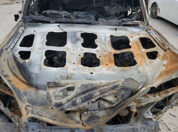 JTENU5JR9R6236995 2024 TOYOTA 4RUNNER Burn Vista interior trasera