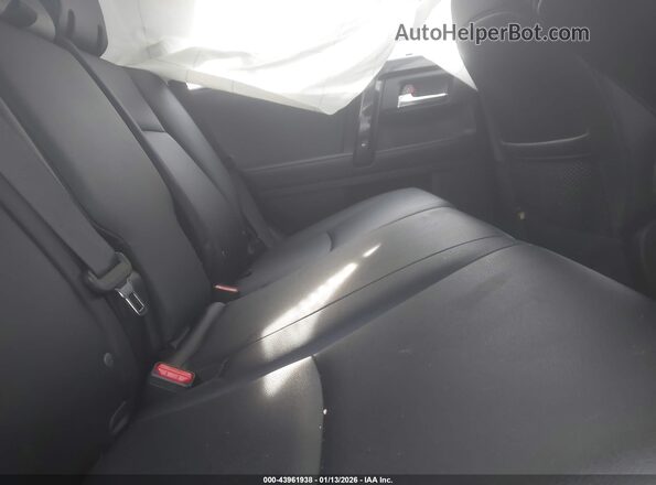 JTERU5JR1M5913831 2021 TOYOTA 4RUNNER Gray VIN կոդի պիտակի տեսք