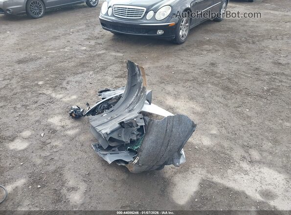 JTHA81F29M5047482 2021 LEXUS IS 300 White Вид щитка приладів