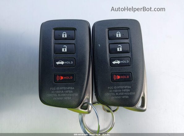 JTHBA1BL5GA000680 2016 LEXUS GS 200T Gray Առջևի վահանակի տեսք