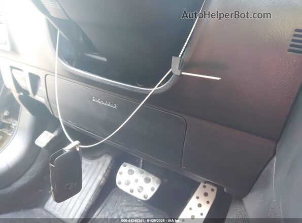JTHBA1D20K5091993 2019 LEXUS IS 300 Black Вид панелі приладів