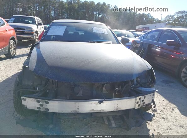 JTHBA1D23K5092975 2019 LEXUS IS 300 Black Սարքավորումների վահանակի տեսք