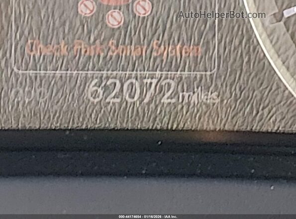 JTHBA1D25G5027617 2016 LEXUS IS 200T Gray Vista de los asientos traseros