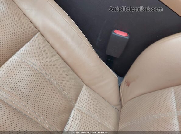 JTHBW1GG2G2108987 2016 LEXUS ES 300H Gray 
