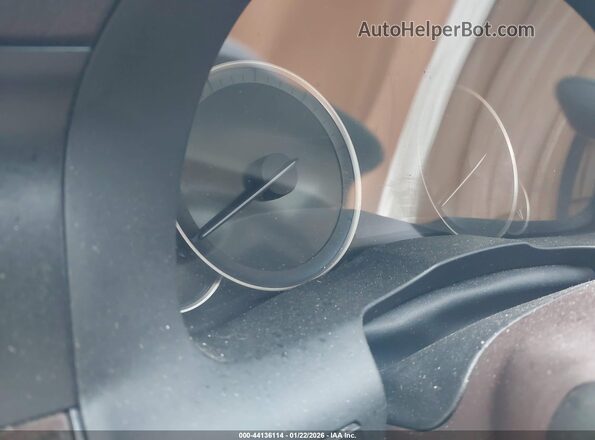 JTHBW1GG2G2108987 2016 LEXUS ES 300H Gray 