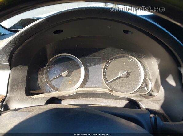 JTHBW1GG3H2140509 2017 LEXUS ES 300H Серебряный Вид задних сидений