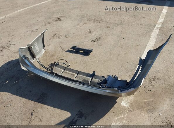 JTHBZ1BL1GA005917 2016 LEXUS GS 350 Silver Widok zestawu wskaźników