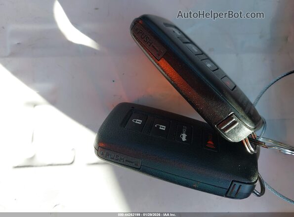 JTHBZ1BL1GA005917 2016 LEXUS GS 350 Silver Widok deski rozdzielczej