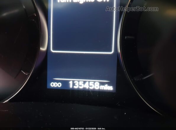 JTHBZ1BL2JA016772 2018 LEXUS GS 350 Tan 