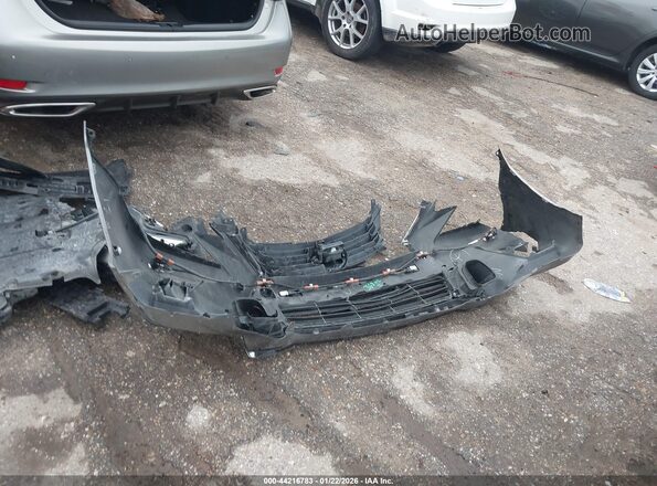 JTHBZ1BL2JA016772 2018 LEXUS GS 350 Tan Вид щитка приладів