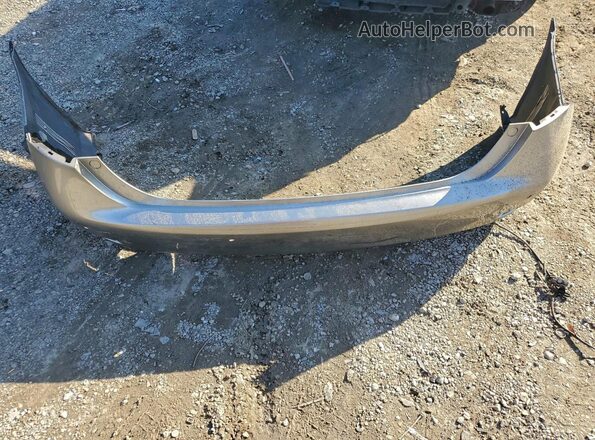 JTHBZ1BL4HA008571 2017 LEXUS GS Silver Widok komory silnika