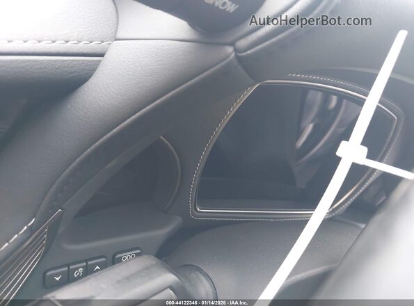 JTHC51FF2J5002383 2018 LEXUS LS 500 Серебряный 