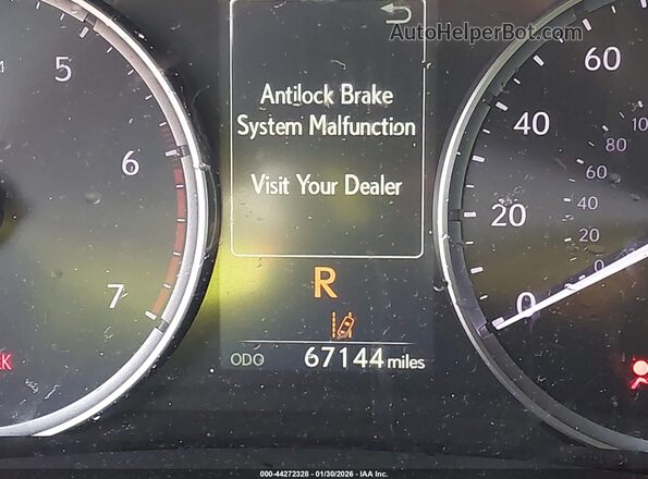 JTHCA1D25M5114658 2021 LEXUS IS 300 Black 