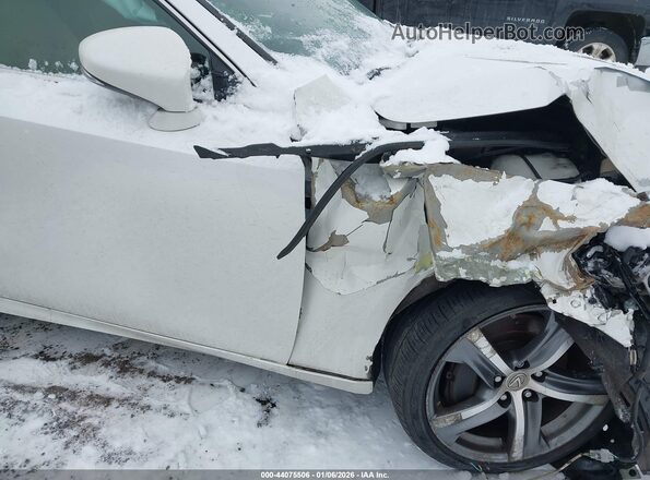 JTHCM1D24H5016900 2017 LEXUS IS 300 White 