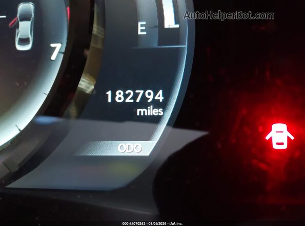 JTHCM1D26G5007873 2016 LEXUS IS 300 Blue 