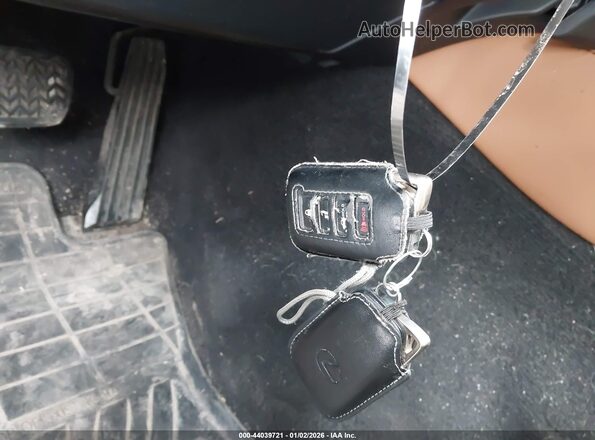 JTHCZ1BL8GA003361 2016 LEXUS GS 350 Black წინა პანელის ხედი