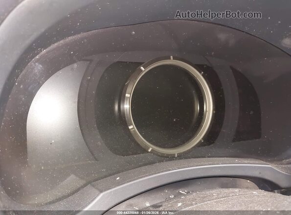JTHCZ1D2XK5016294 2019 LEXUS IS 350 Gray Вид задніх сидінь