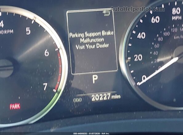 JTHDA1D25P5124308 2023 LEXUS IS 300 Black 