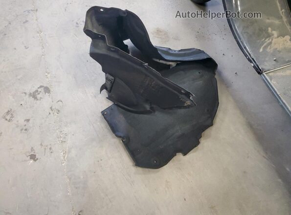 JTHG5LGF0L5007967 2020 LEXUS LS Charcoal Engine compartment view