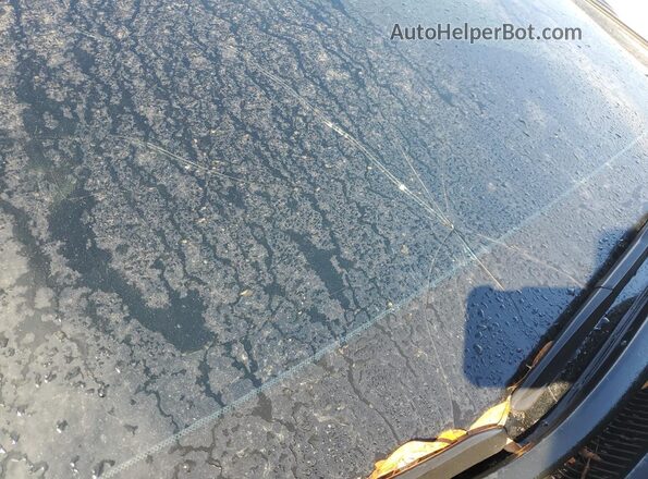 JTHGA1D29L5109043 2020 LEXUS IS Black Widok wnętrza 360 stopni