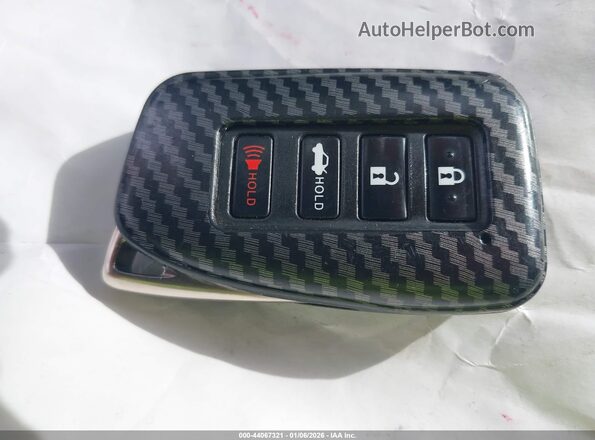 JTHGZ1B26M5043936 2021 LEXUS IS 350 White Dashboard view