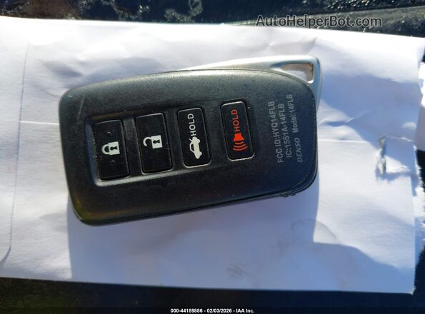 JTHGZ1B2XM5037928 2021 LEXUS IS 350 Black Առջևի վահանակի տեսք