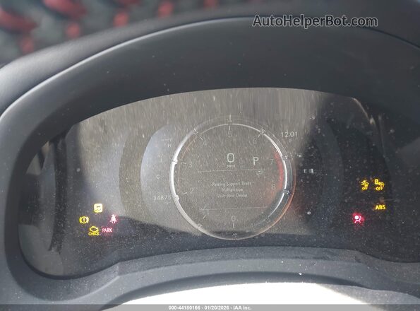 JTHGZ1E20M5021815 2021 LEXUS IS 350 Black 